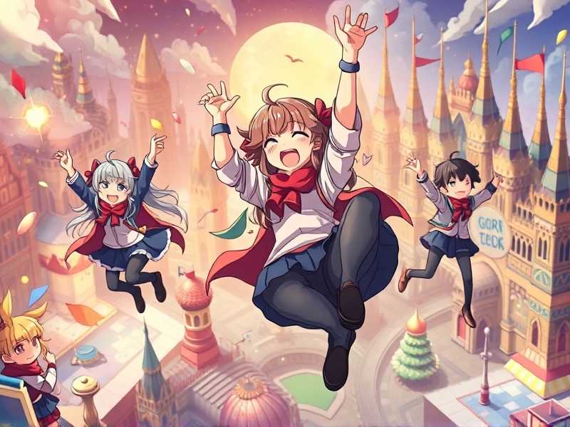 快穿女配又跪了爆笑千万人气完结