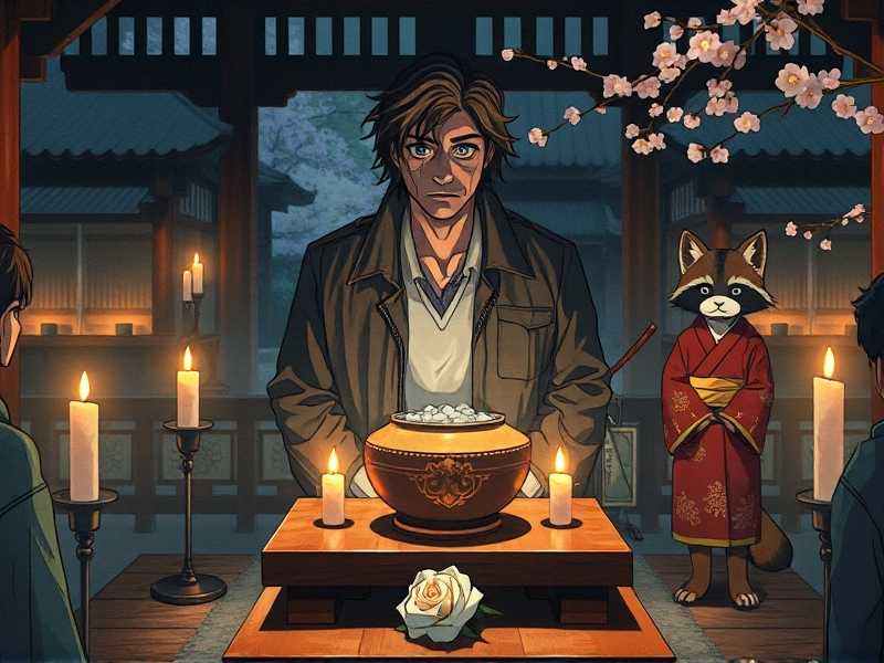 【迷你番】拒绝娇嗔丨狗男人追妻火葬场丨纯虐男主丨浪子回头丨太太子领衔多人有声剧完结