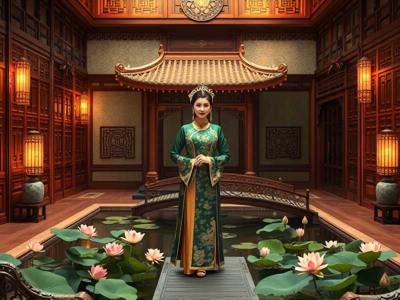 归德侯府- 篛藜 TV 晋江文学城宅斗小甜饼