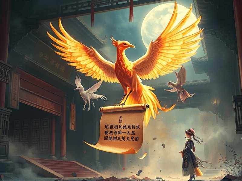 帝凰之神医弃妃&广东畅读完结