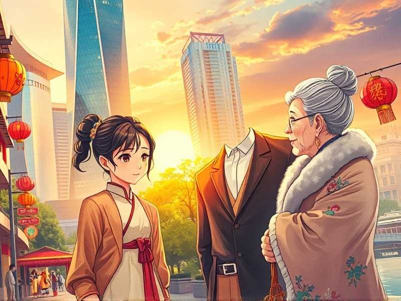 【重生】只做你的小祖宗｜现代多人有声剧  完结