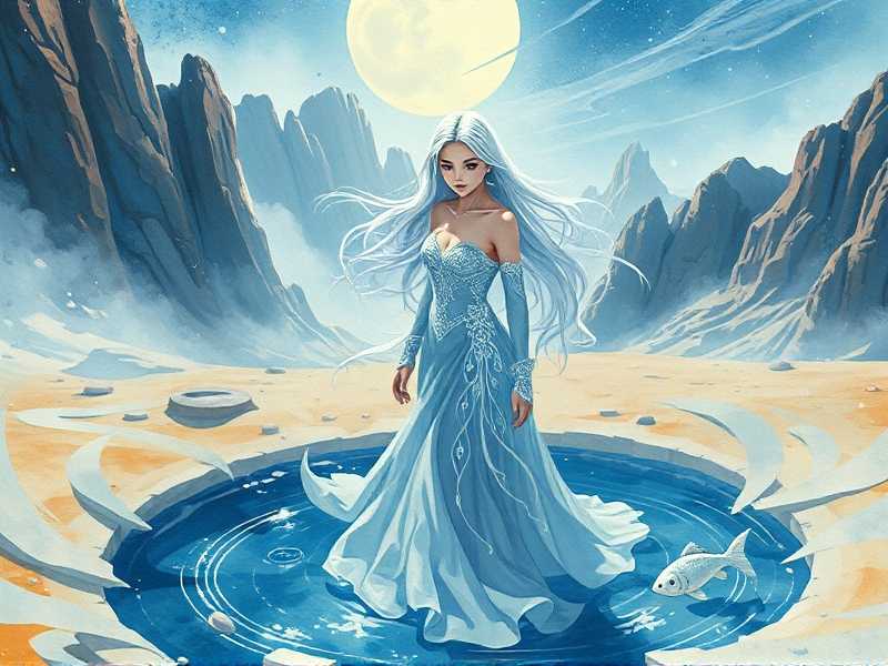 重生后成了偏执反派的白月光丨流浪的小0_仓央剧社多人有声剧