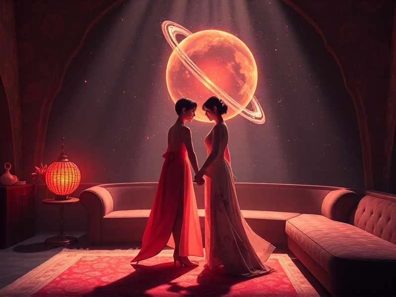 阿吱，阿吱姣姣兮顾辰双向奔赴晋江前世今生  完结