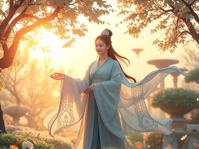 不断作死后我成了白月光 晋江63亿爆笑修仙爽文  完结