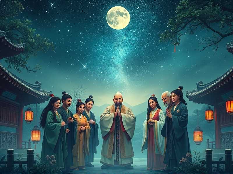 北斗 有声小说全集_枡荣文化播讲