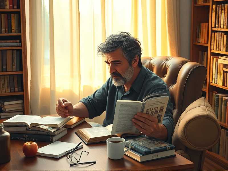 霸道大叔宠甜妻有声小说全集_晴天播讲