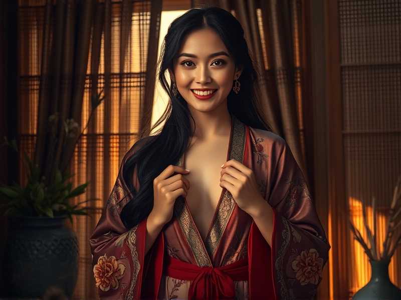 夫人你马甲又掉了有声小说全集_玖玖听书播讲