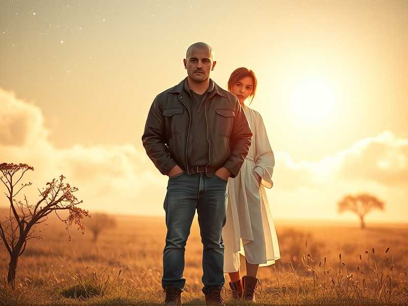 向导是不是重生的（陈冠豪×無枝少年）