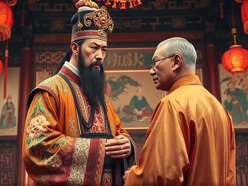 丞相太美朕把持不住一期