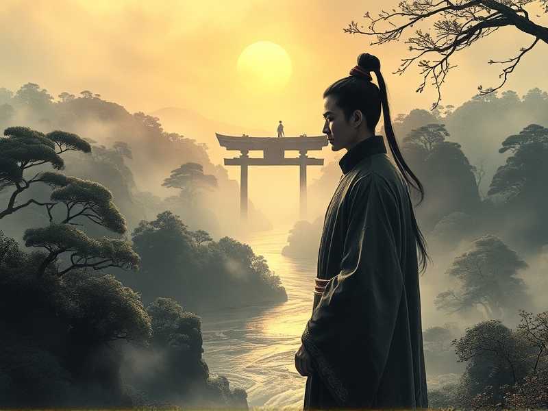 守君一世.广播剧