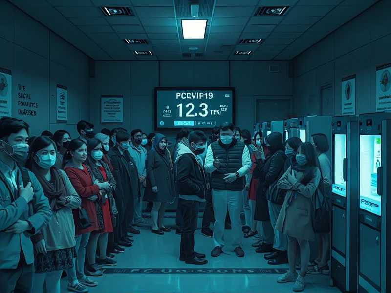 南方海啸.广播剧