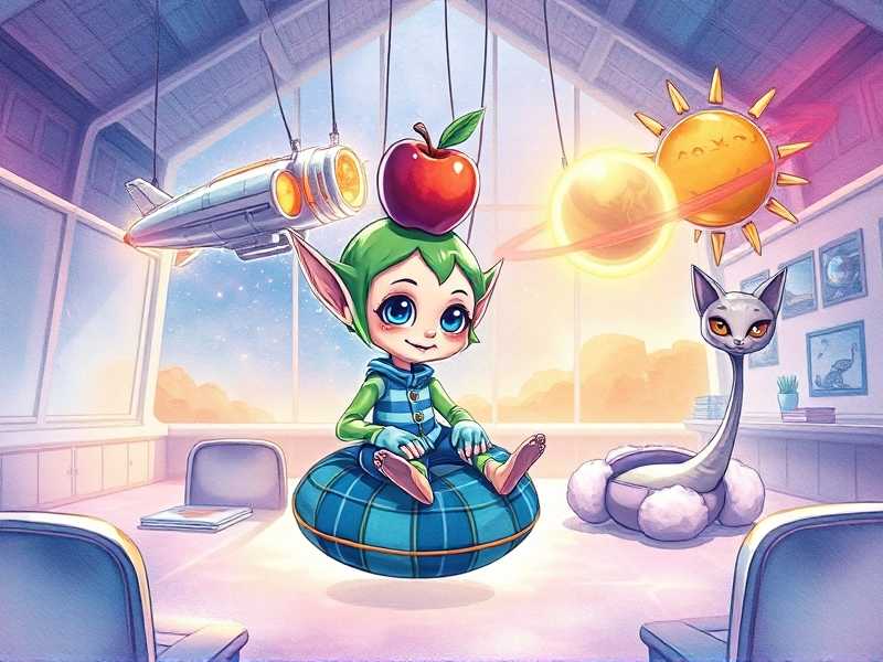 你好！今天坐放屁垫了吗？.广播剧