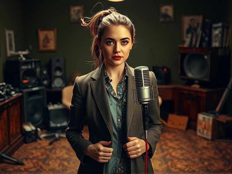 你不讲A德.广播剧