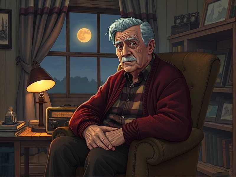 你不是最讨厌Omega吗.广播剧