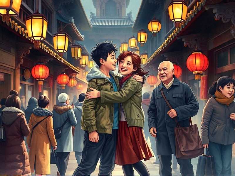 没节操，不节操.广播剧（全一期）