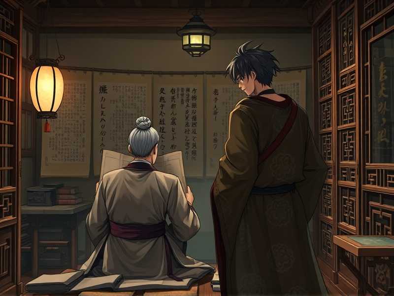 教授，我比抑制剂有用.广播剧（萧轩&家康）