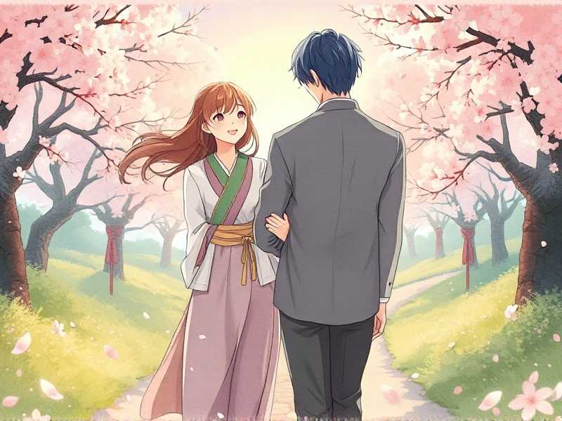 就想黏着你.广播剧（暖渡×羽辰）.完结