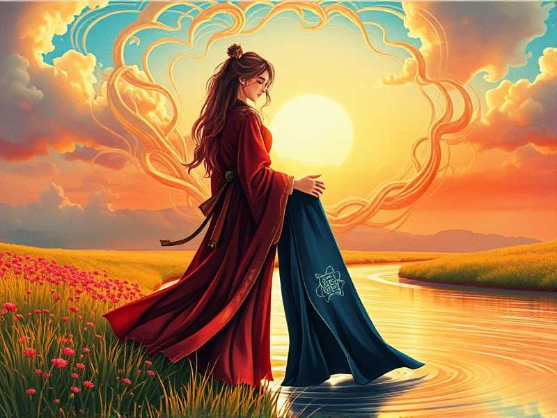 寄余生.广播剧（胡良伟×袁铭喆）