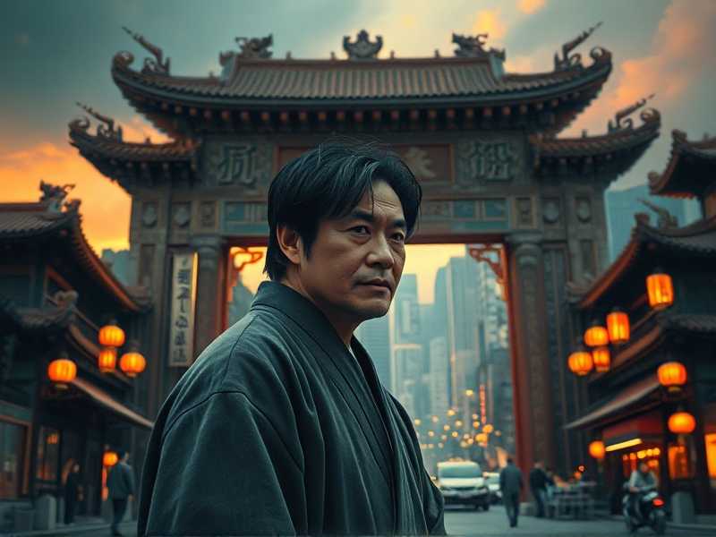 回不去地府了肿么办.有声剧