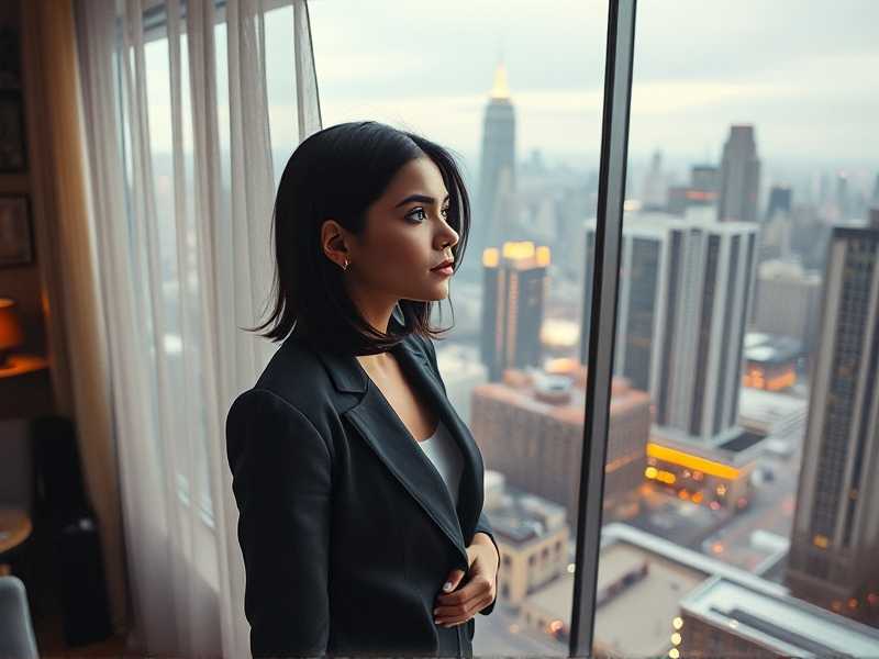 和豪门大佬网恋后我红了.广播剧