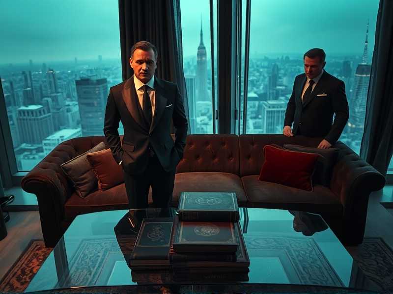 和影帝协议结婚之后.广播剧