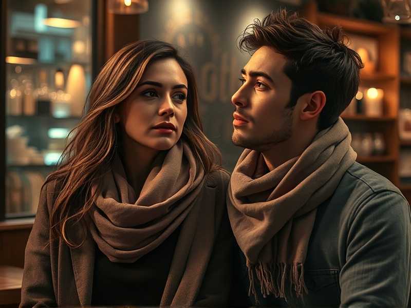 和土味前男友1314了.广播剧