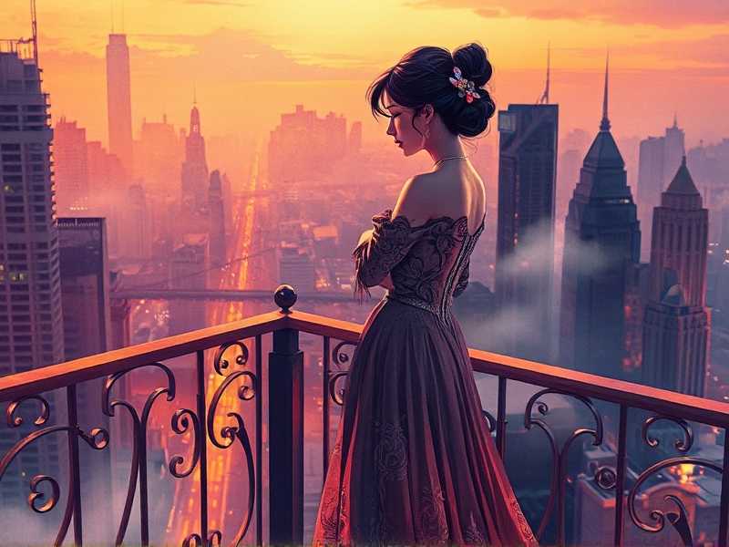 合久必分.广播剧