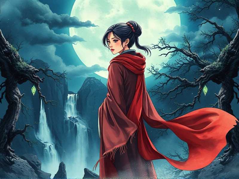 锋芒丨柴鸡蛋著丨与《势不可挡》《上瘾》并称“柴鸡蛋三部曲”