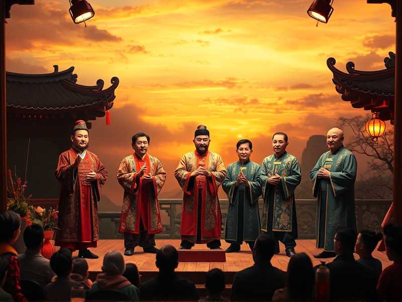 空中笑林丨名家经典相声大全丨马三立丨刘宝瑞丨马季丨侯宝林丨泰斗大师相声合集