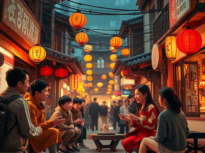 小品高清视频110部