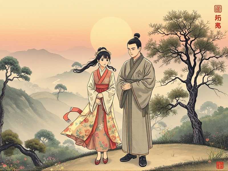 正经叭叭丨没事儿哈哈