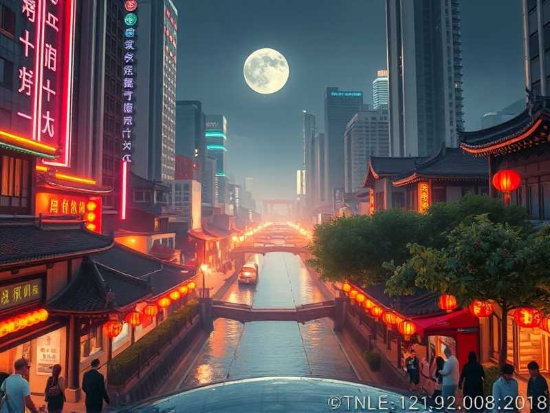 2018年12月(越运鹏) 2018年12月(越运鹏)