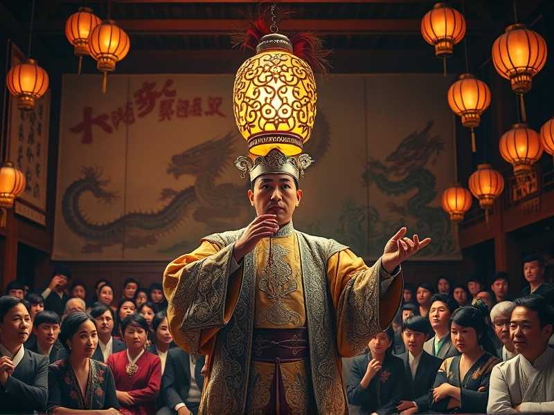 2012-2017德云社 2012-2017德云社