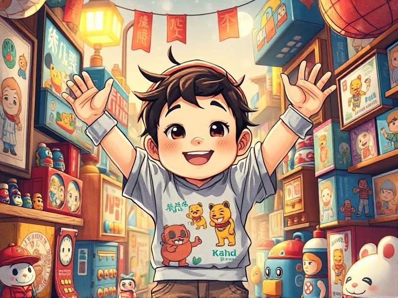 米小圈系列 合集