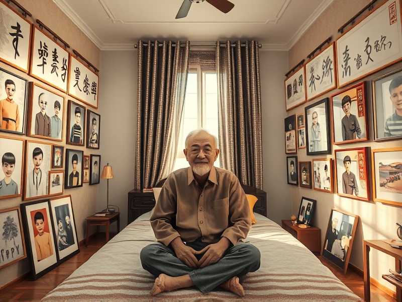 浩然爸爸系列 合集