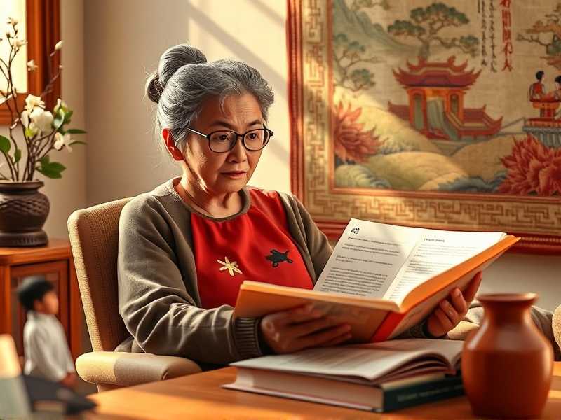 孩子读的懂的资治通鉴.王萍.演播读品听书