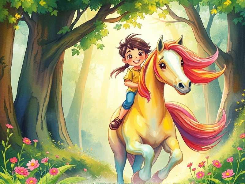 童话寓言成语.骑马嘟嘟少儿精品.演播骑马嘟嘟少儿精品