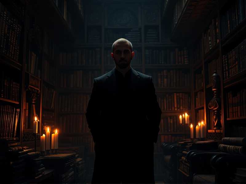 毛人凤身边的红色间谍