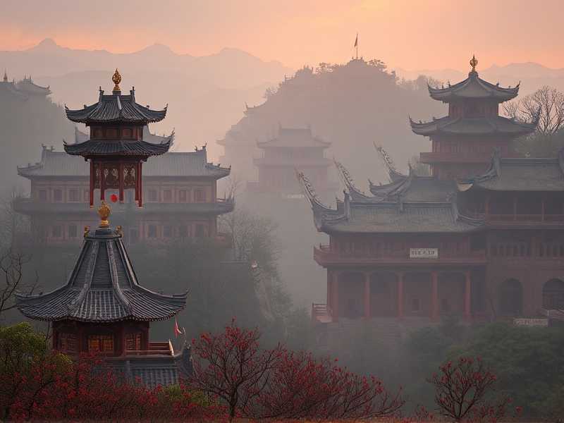 谍战代号我是废物铁丝网