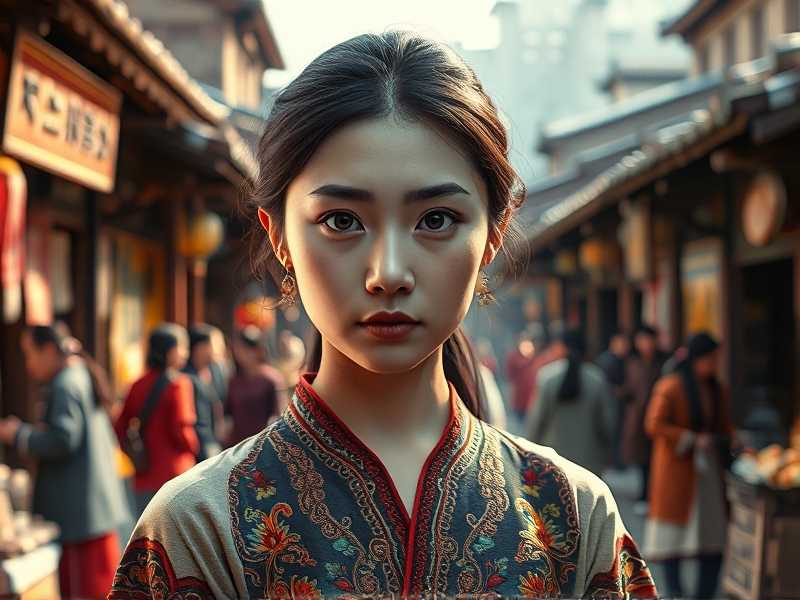 《一句顶一万句》有声剧