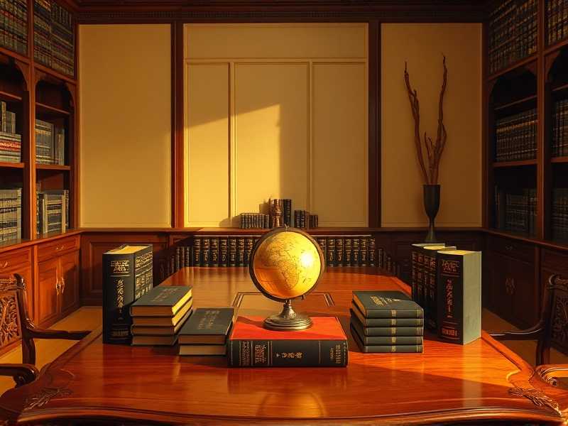 吴晓波经典合集 16 册  带你从商业视角看世界完结