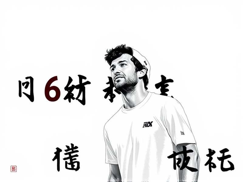 60本健康管理必备书单