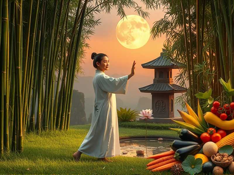 不生病的养生[全集](播音——晓雅)