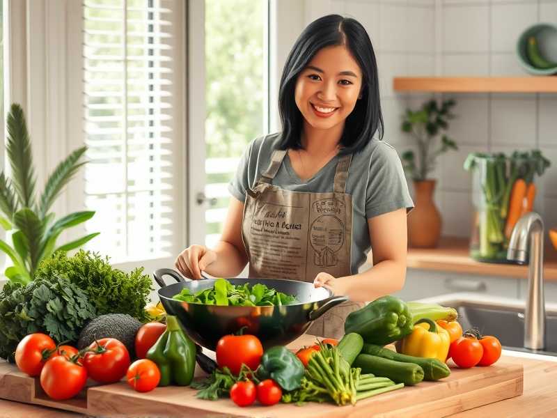 健康吃出来[全集]