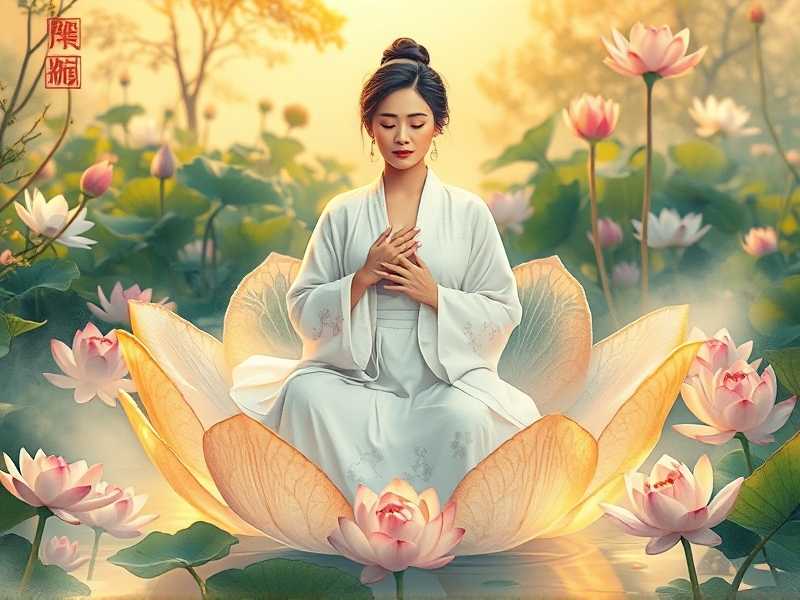 养生非常道[全集](播音——清水里的鱼)