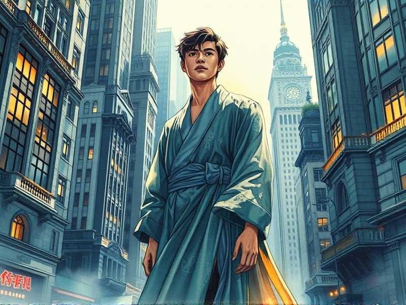 不能承受的生命之轻（米兰昆德拉梁永安解读王明军）完结