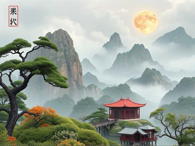 小学生必背古诗词75首推荐语文必读必背小学生古诗唐诗宋词幼儿园学前班