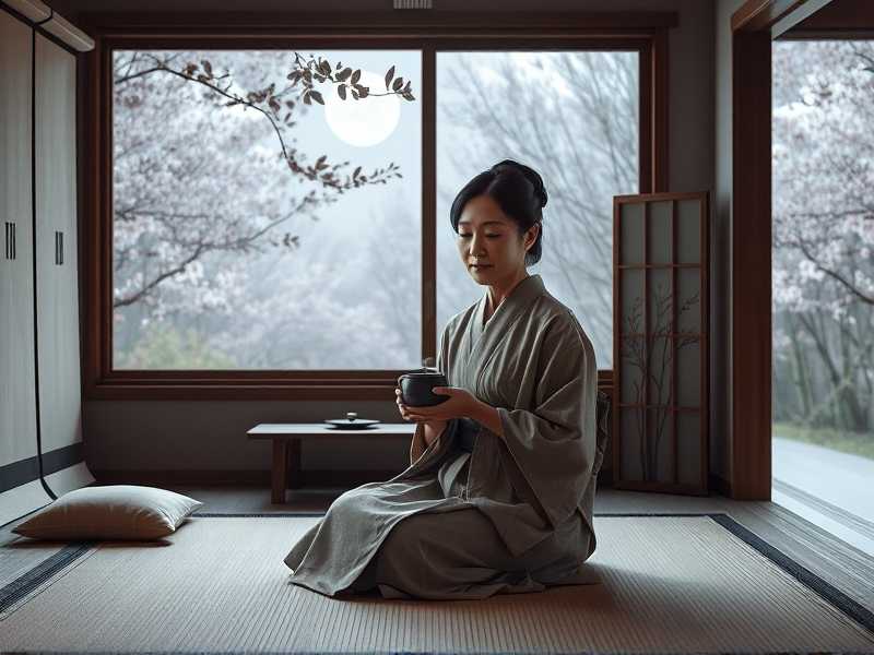 断舍离（陈数推荐，影响400万读者的生活哲学）完结