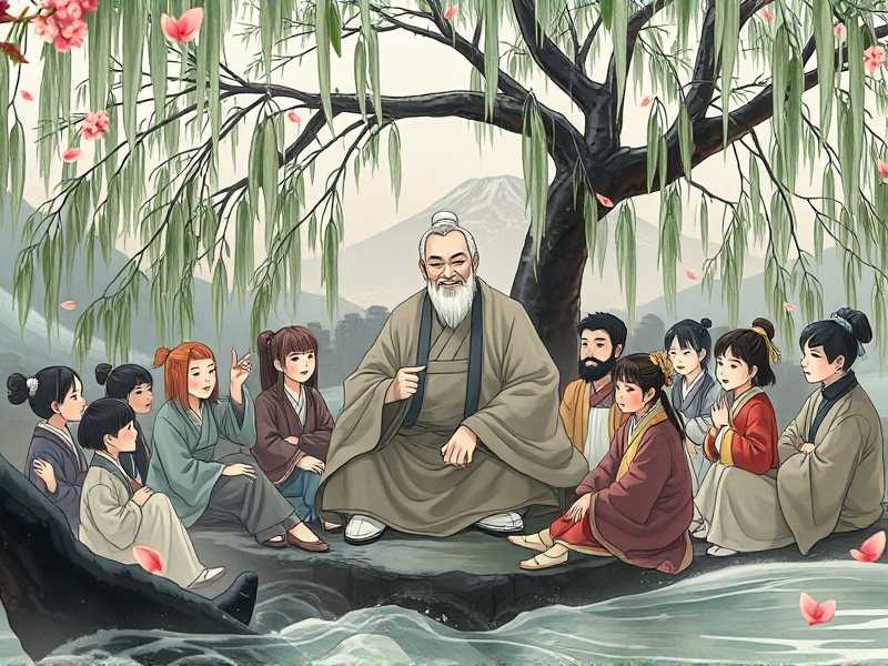 苏东坡能治愈你的诗词故事