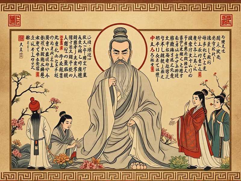 魏晋南北朝文学-65集